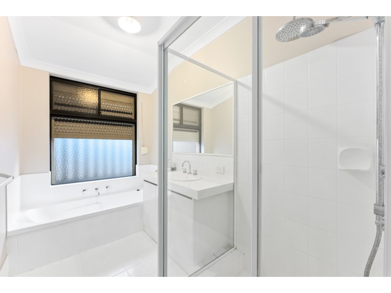 3 Ghost Gum Boulevard, Banksia Grove WA 6031