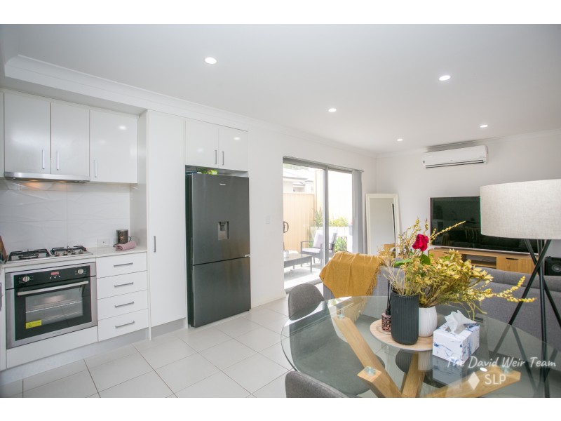 3/404 Flinders Street, Nollamara WA 6061