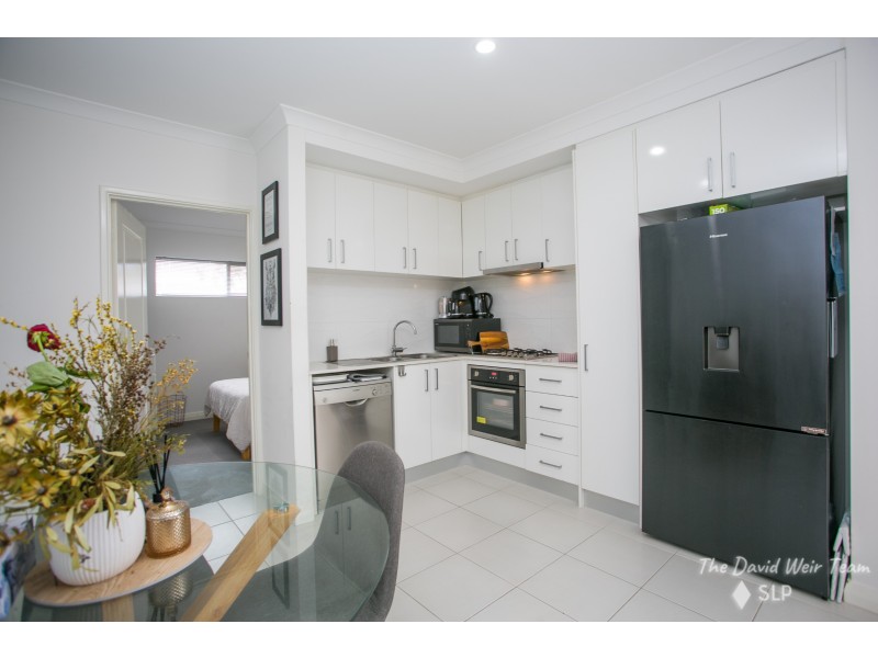 3/404 Flinders Street, Nollamara WA 6061