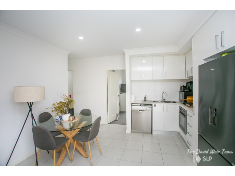 3/404 Flinders Street, Nollamara WA 6061