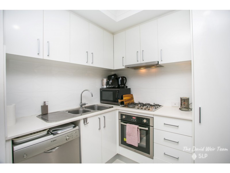 3/404 Flinders Street, Nollamara WA 6061