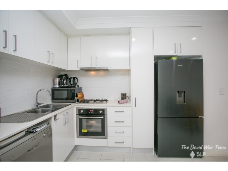 3/404 Flinders Street, Nollamara WA 6061