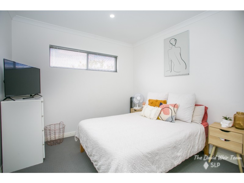 3/404 Flinders Street, Nollamara WA 6061