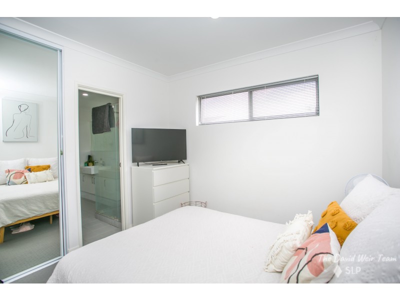 3/404 Flinders Street, Nollamara WA 6061