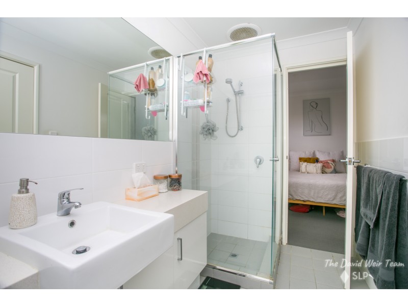 3/404 Flinders Street, Nollamara WA 6061