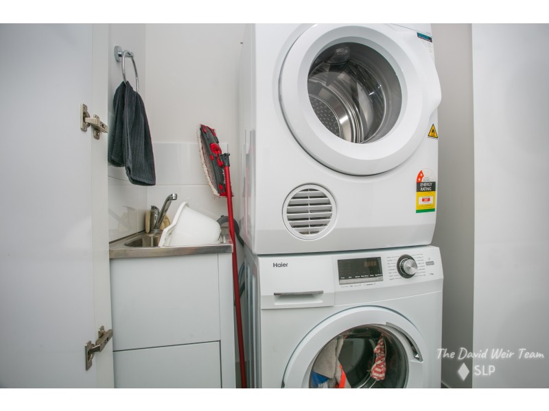 3/404 Flinders Street, Nollamara WA 6061