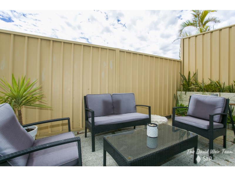 3/404 Flinders Street, Nollamara WA 6061