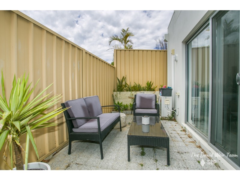 3/404 Flinders Street, Nollamara WA 6061