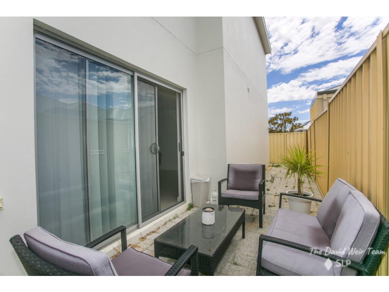 3/404 Flinders Street, Nollamara WA 6061