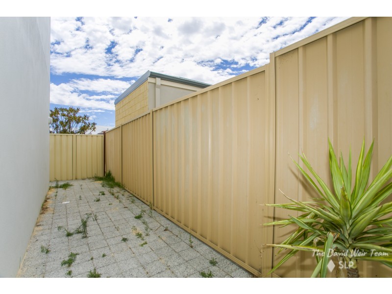 3/404 Flinders Street, Nollamara WA 6061