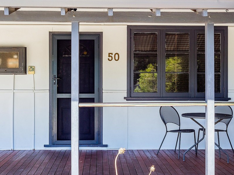 50 Crabtree Way, Medina WA 6167