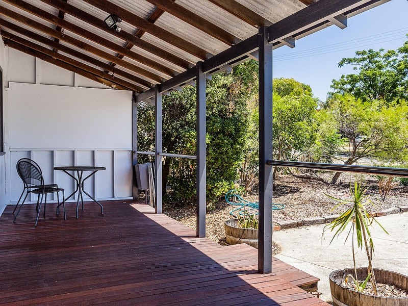 50 Crabtree Way, Medina WA 6167