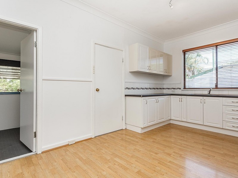 50 Crabtree Way, Medina WA 6167