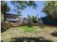 50 Crabtree Way, Medina WA 6167