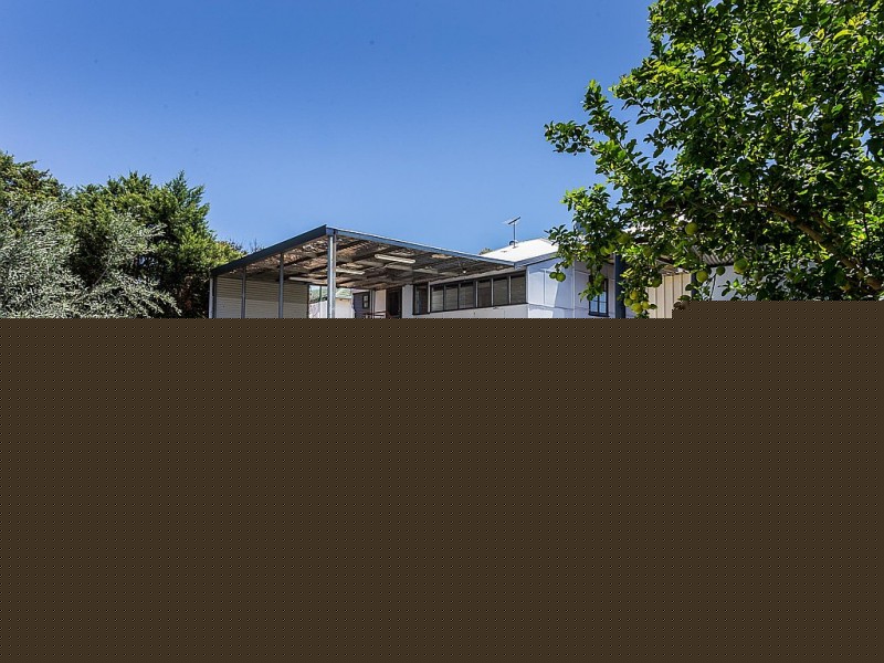 50 Crabtree Way, Medina WA 6167