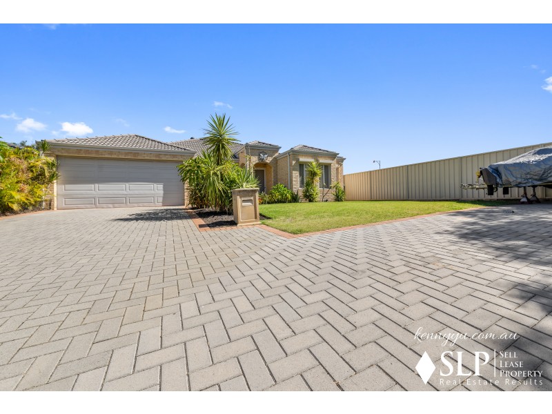 350 Kingsway, Landsdale WA 6065