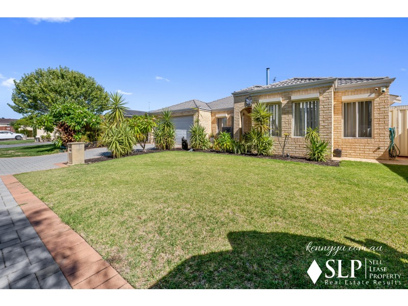 350 Kingsway, Landsdale WA 6065
