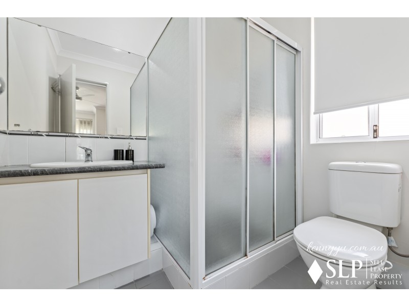 350 Kingsway, Landsdale WA 6065