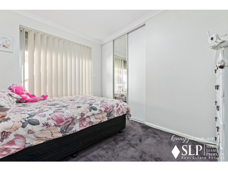 350 Kingsway, Landsdale WA 6065