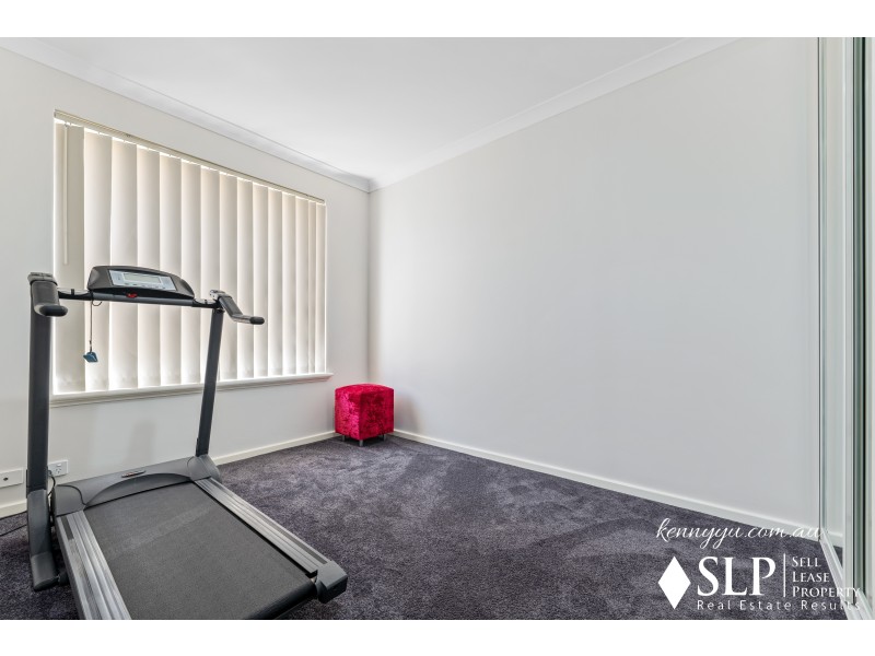 350 Kingsway, Landsdale WA 6065