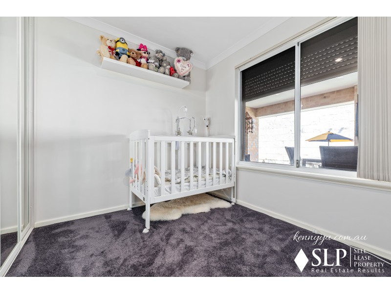 350 Kingsway, Landsdale WA 6065