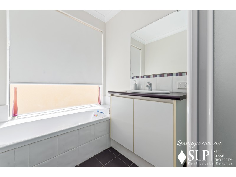 350 Kingsway, Landsdale WA 6065