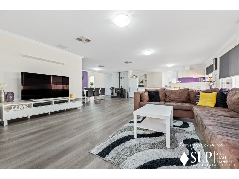 350 Kingsway, Landsdale WA 6065