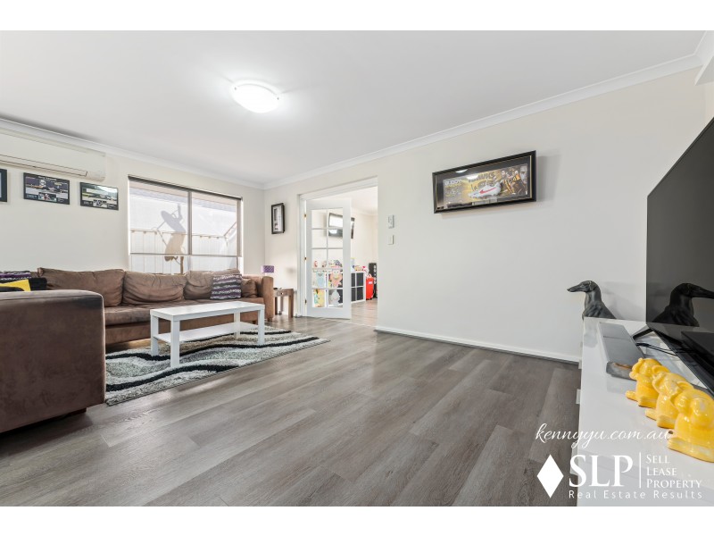 350 Kingsway, Landsdale WA 6065