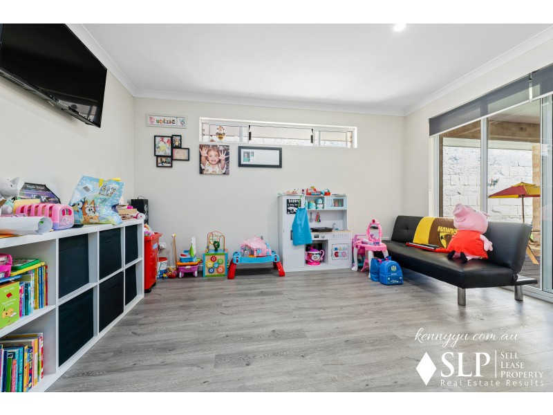 350 Kingsway, Landsdale WA 6065