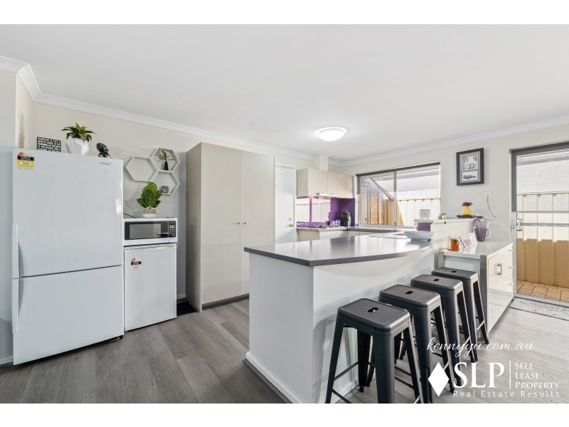 350 Kingsway, Landsdale WA 6065