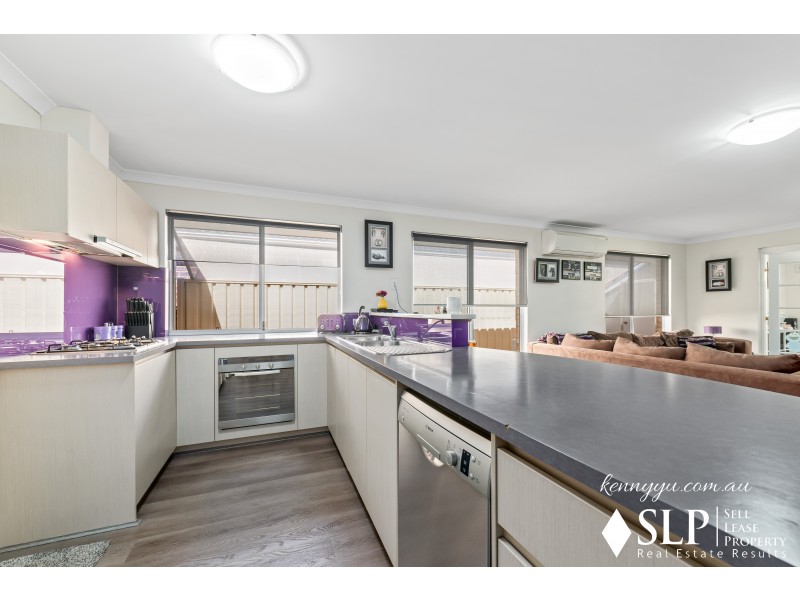 350 Kingsway, Landsdale WA 6065