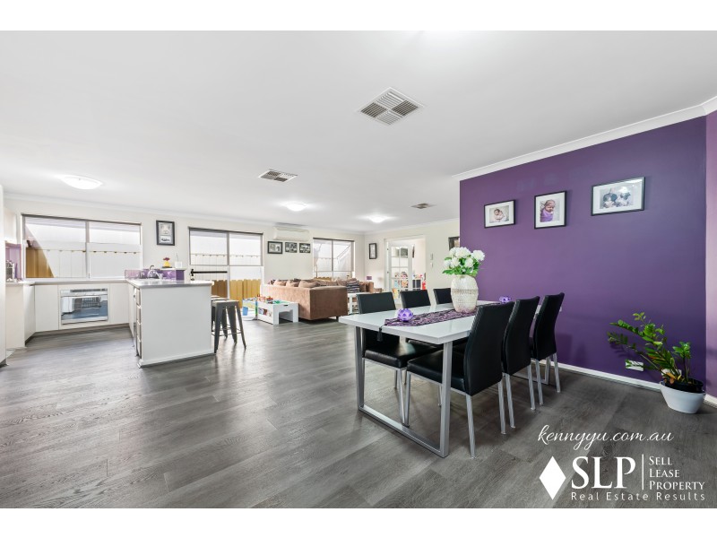 350 Kingsway, Landsdale WA 6065