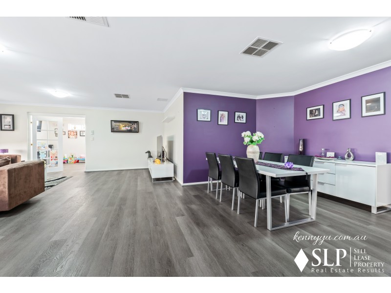 350 Kingsway, Landsdale WA 6065