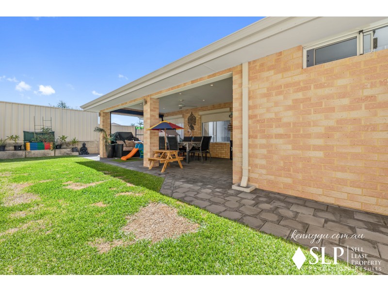 350 Kingsway, Landsdale WA 6065