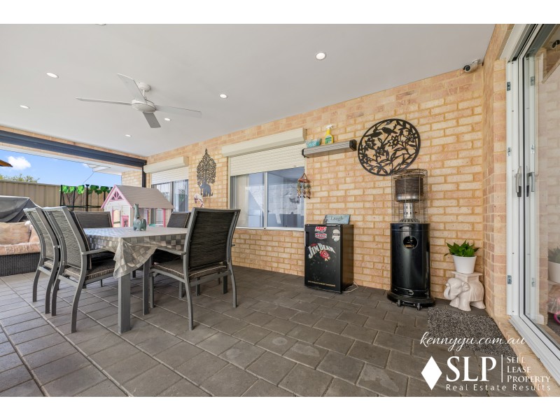 350 Kingsway, Landsdale WA 6065