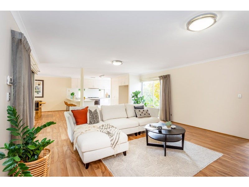 3B Wilson Crescent, Wembley Downs WA 6019