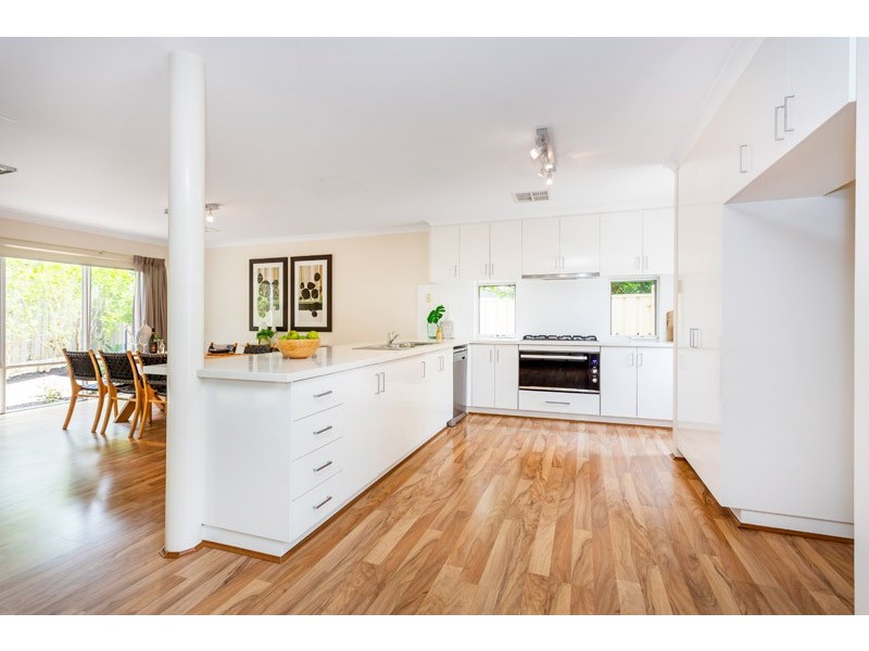 3B Wilson Crescent, Wembley Downs WA 6019