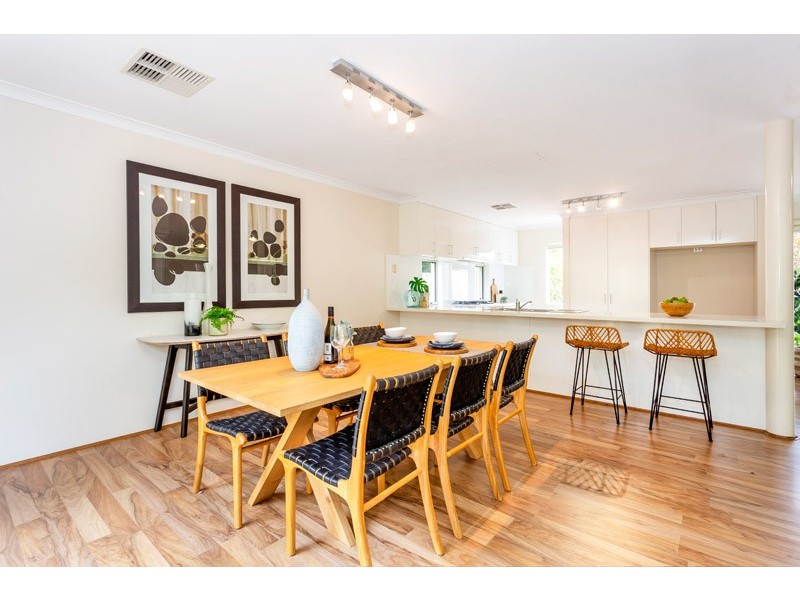 3B Wilson Crescent, Wembley Downs WA 6019