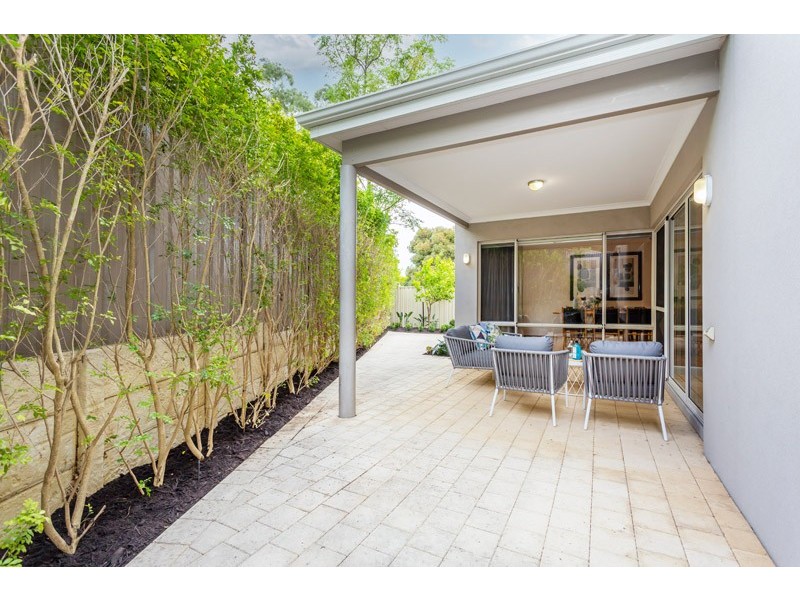 3B Wilson Crescent, Wembley Downs WA 6019