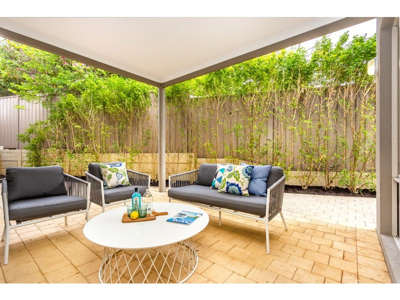 3B Wilson Crescent, Wembley Downs WA 6019