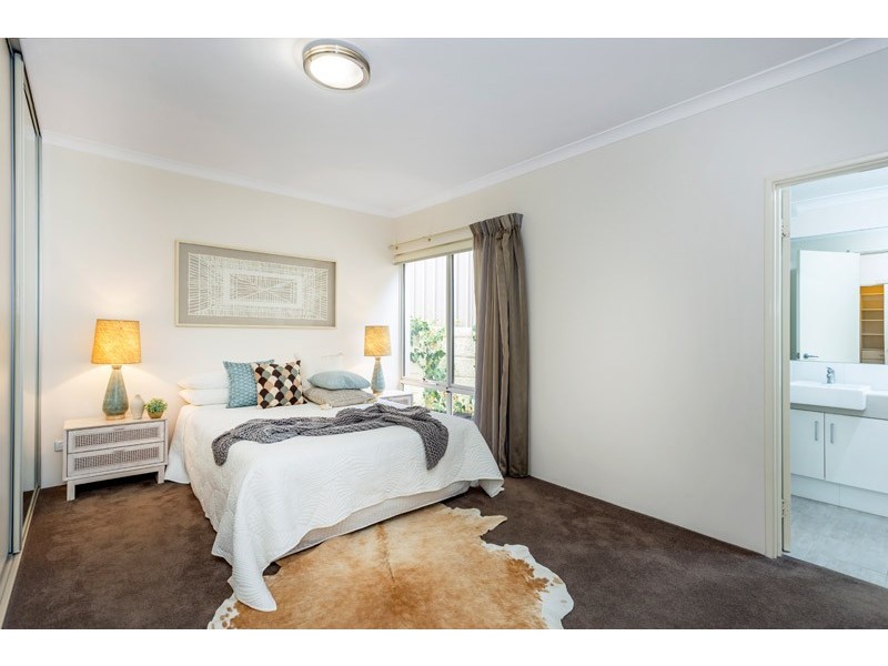 3B Wilson Crescent, Wembley Downs WA 6019