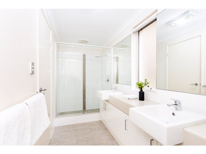 3B Wilson Crescent, Wembley Downs WA 6019