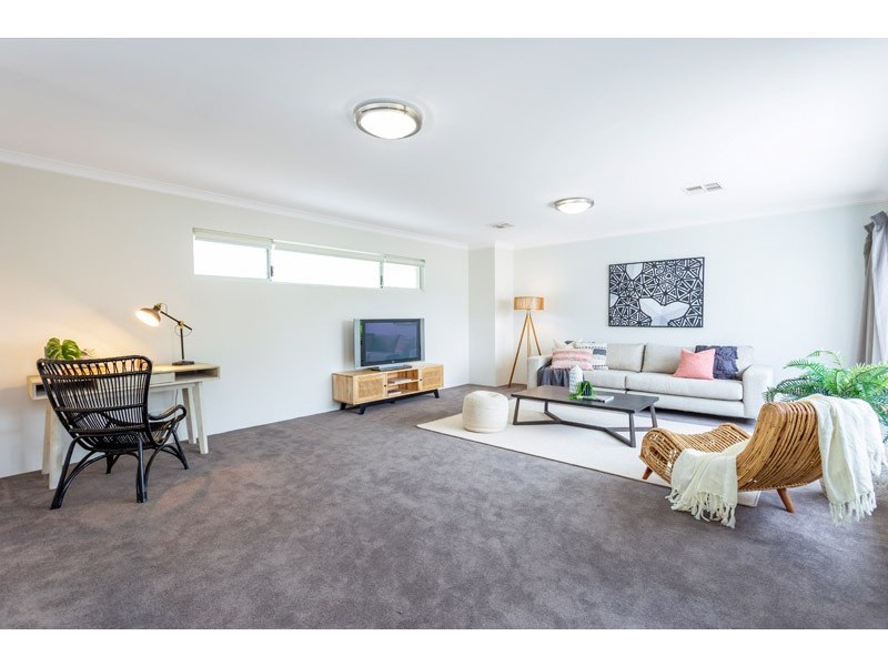 3B Wilson Crescent, Wembley Downs WA 6019