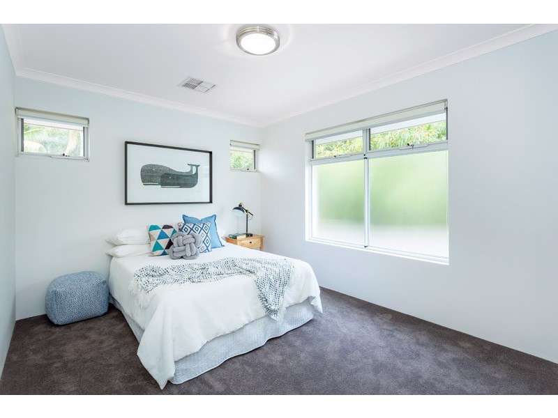 3B Wilson Crescent, Wembley Downs WA 6019