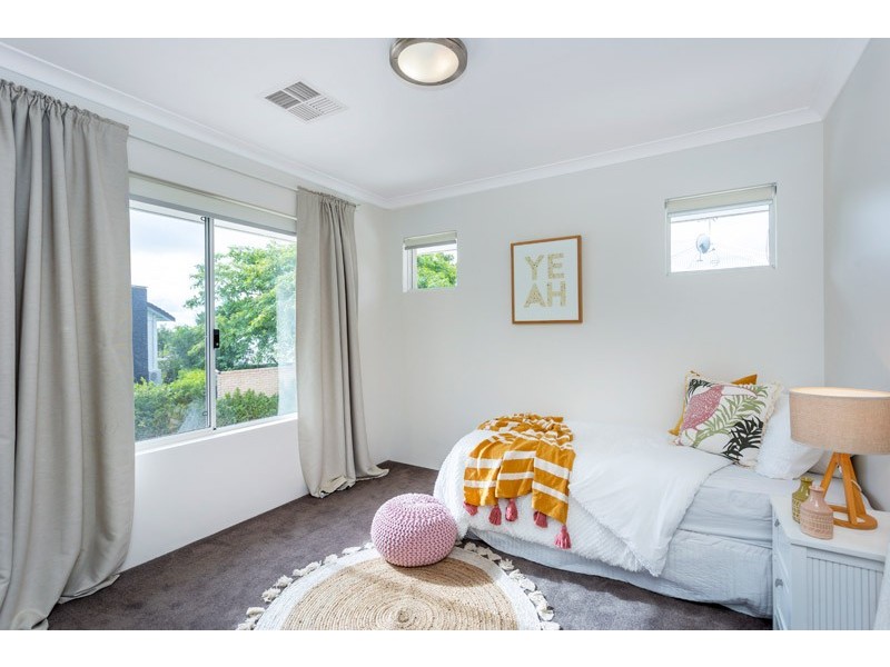 3B Wilson Crescent, Wembley Downs WA 6019