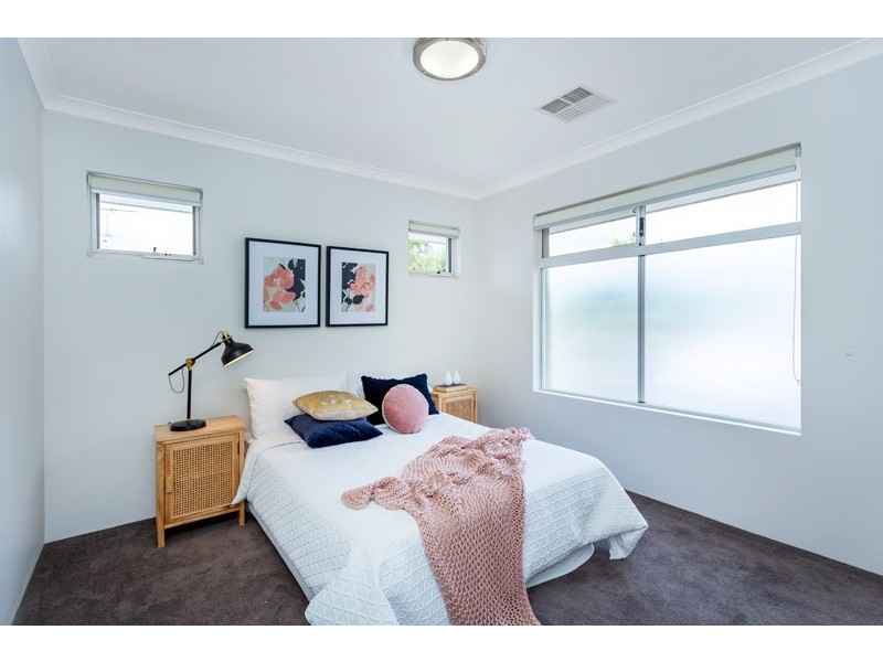 3B Wilson Crescent, Wembley Downs WA 6019