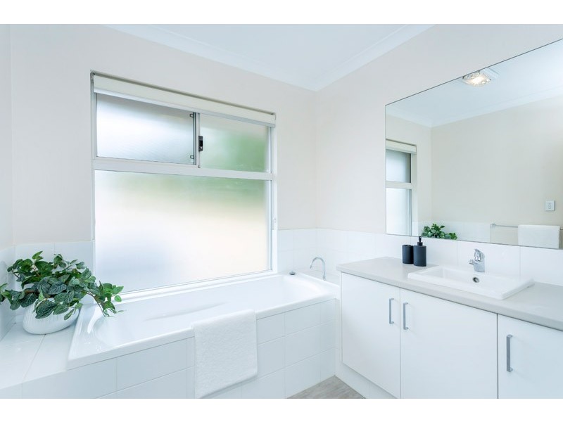 3B Wilson Crescent, Wembley Downs WA 6019