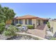 17 Innesvale Way, Carramar WA 6031