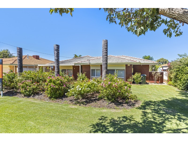 8 Salisbury Road, Beechboro WA 6063