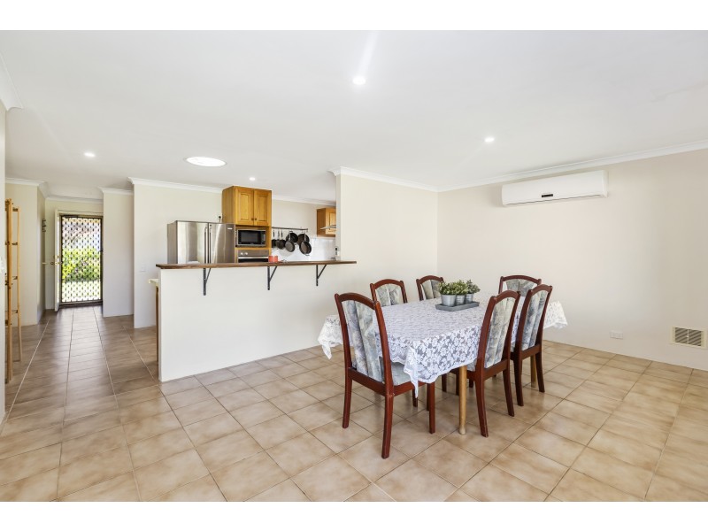 8 Salisbury Road, Beechboro WA 6063